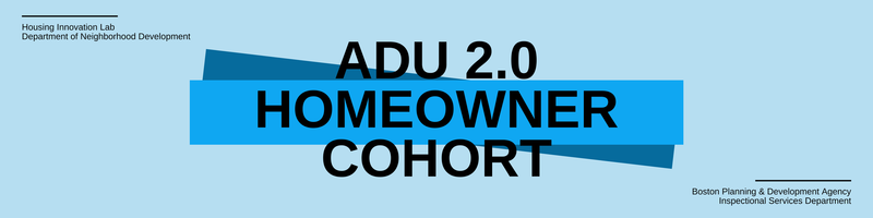 adu cohort