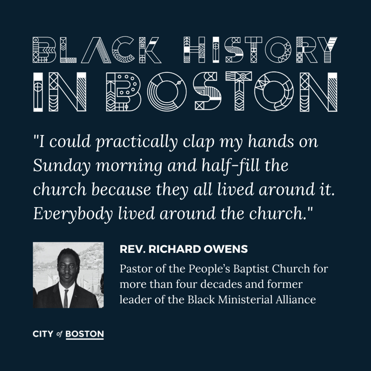 Richard Owens Graphic 1