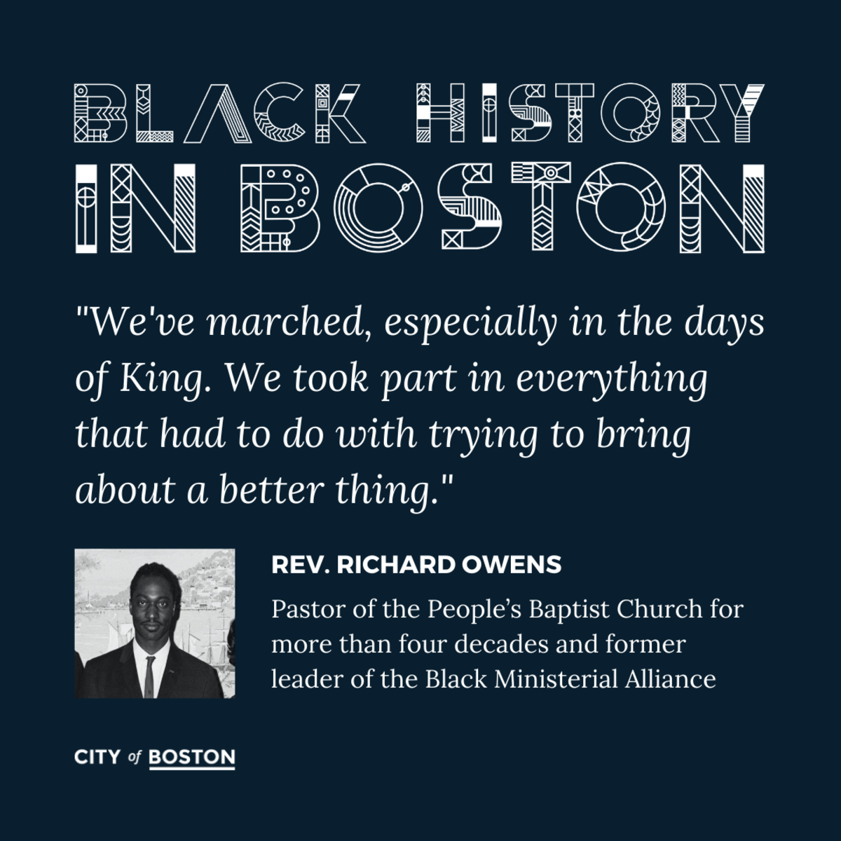 Richard Owens Graphic 2 Richard Owens Graphic 2