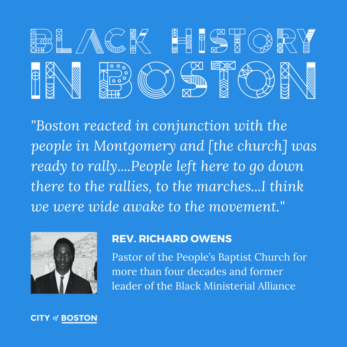 Richard Owens Graphic 3 Richard Owens Graphic 3