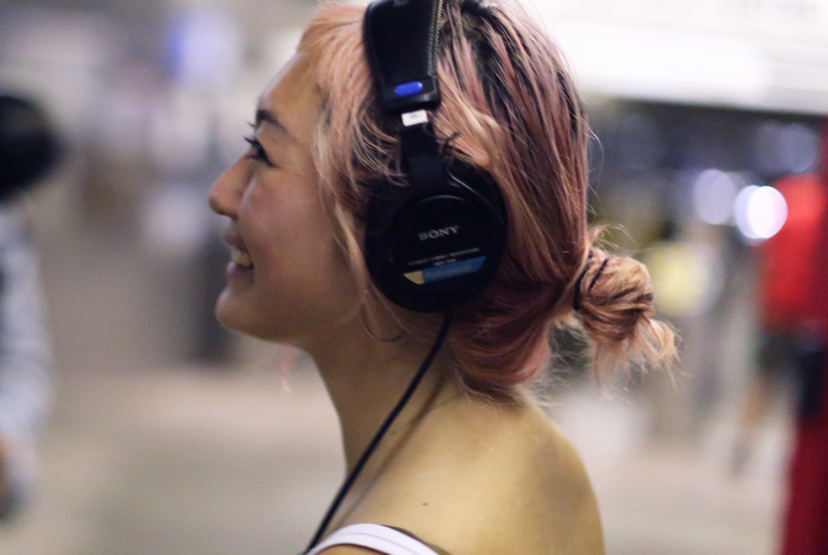 Melissa Teng headshot cropped