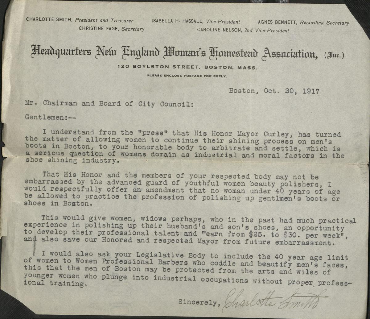 CityCouncilOrdinances-1917