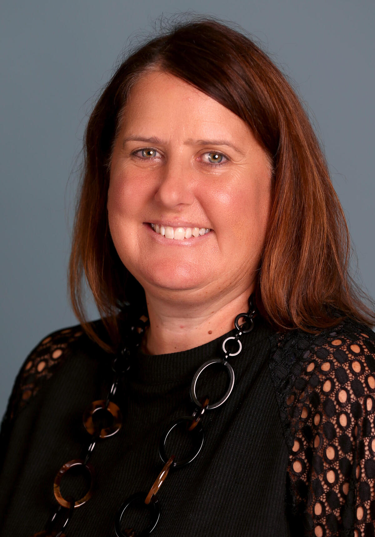 Clinical Director of Youth Connect - City of Boston: 2025 EXTRAOrdinary Women