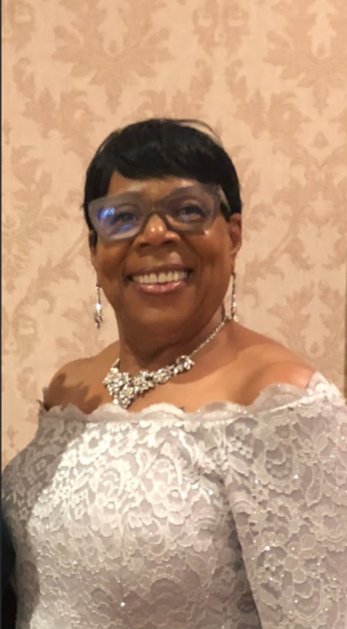 Executive Director & Founder of Children Healing by Expression, The Dennis Parham Project - City of Boston: 2025 EXTRAOrdinary Women