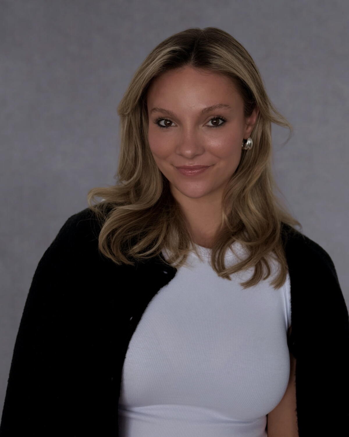 Women's Fitness Trainer and Founder of Body Is A Sport - City of Boston: 2025 EXTRAOrdinary Women