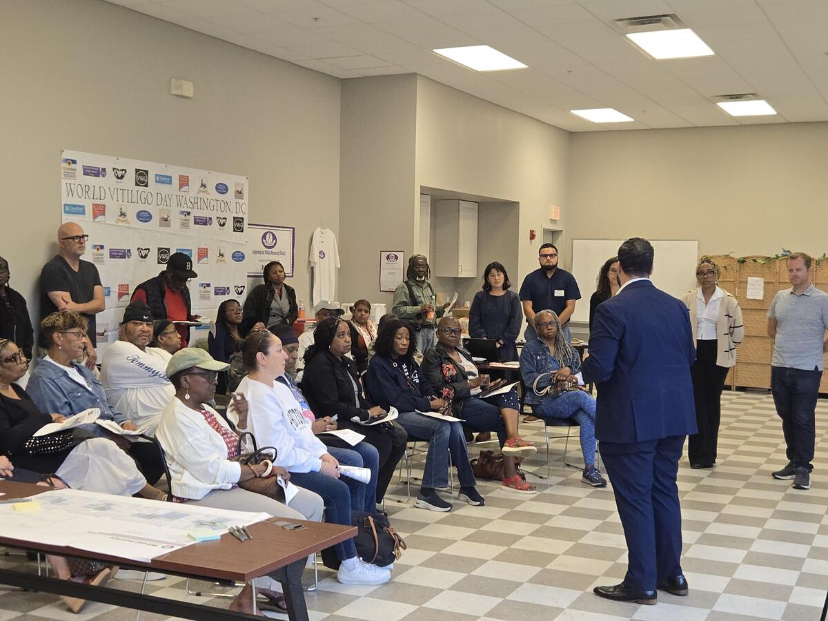 2025-06-26 Wood Ave Public Meeting