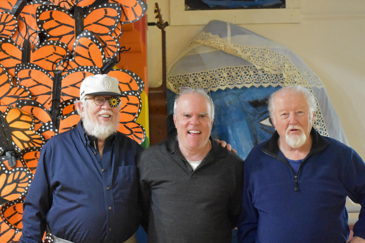 Spontaneous Celebrations Wellnesss