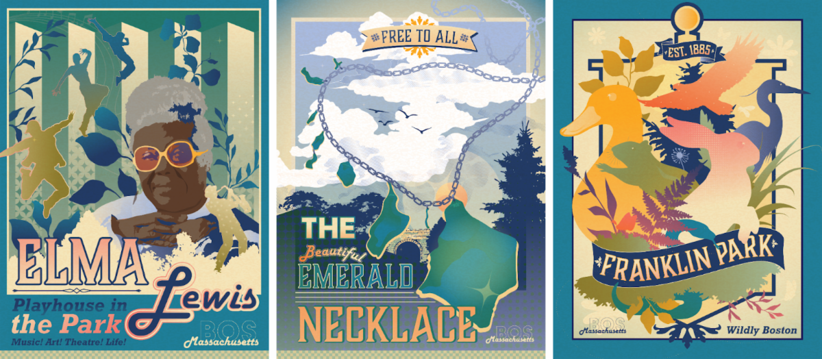 Lindsay Crockett, “New Jewels” - Jury Selection Award