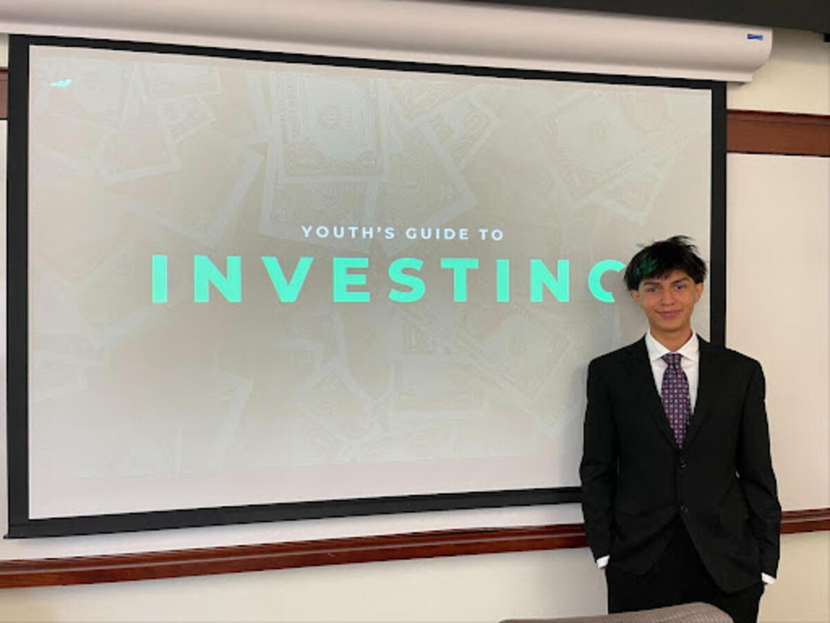 Bank On Boston: Employing Teens to Become Financial Literacy Experts ...