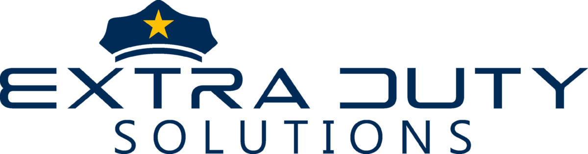 Extra Duty Solutions Logo 