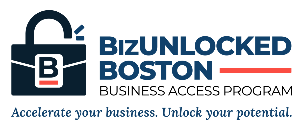 bizunlocked logo