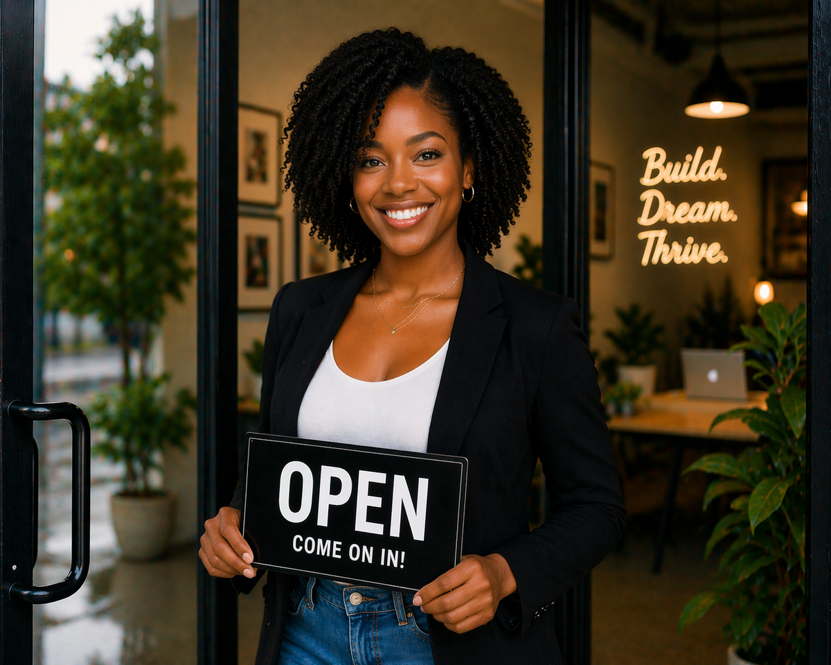 Non-Plant Touching Businesses