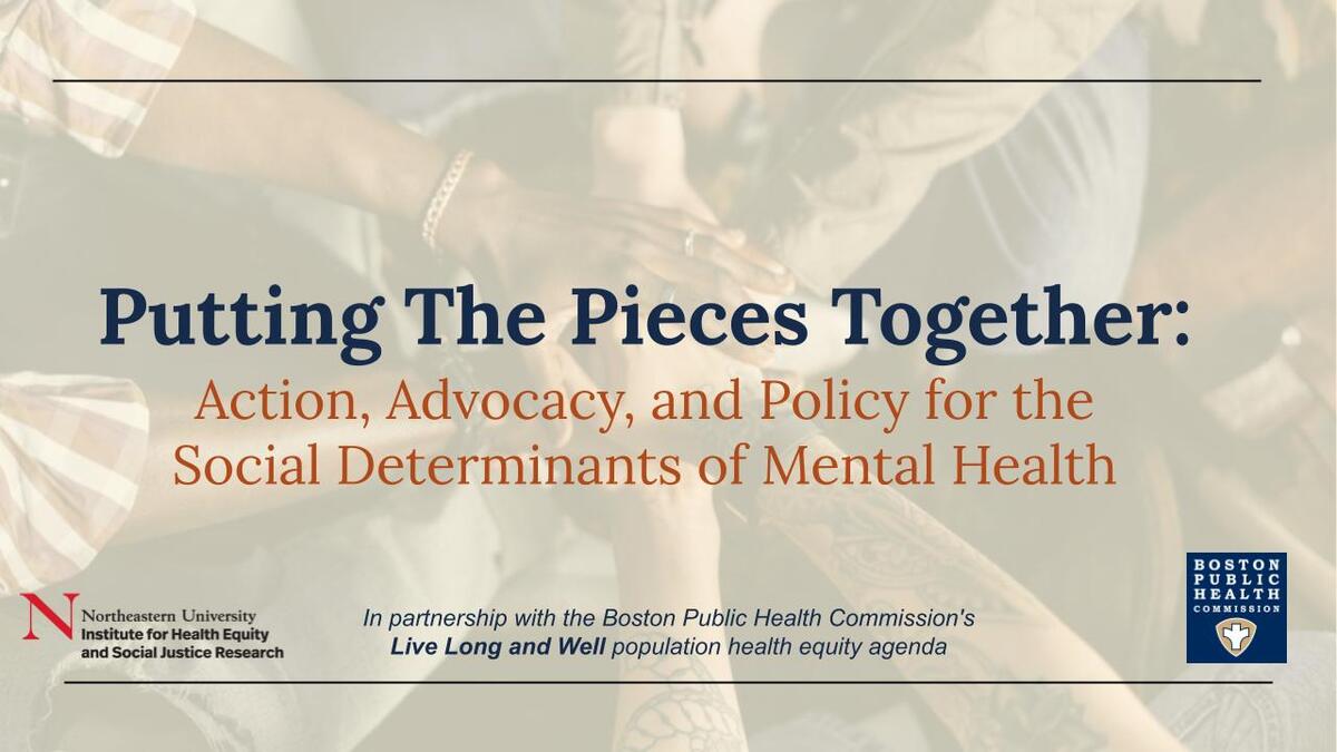 SDOH Slide pic