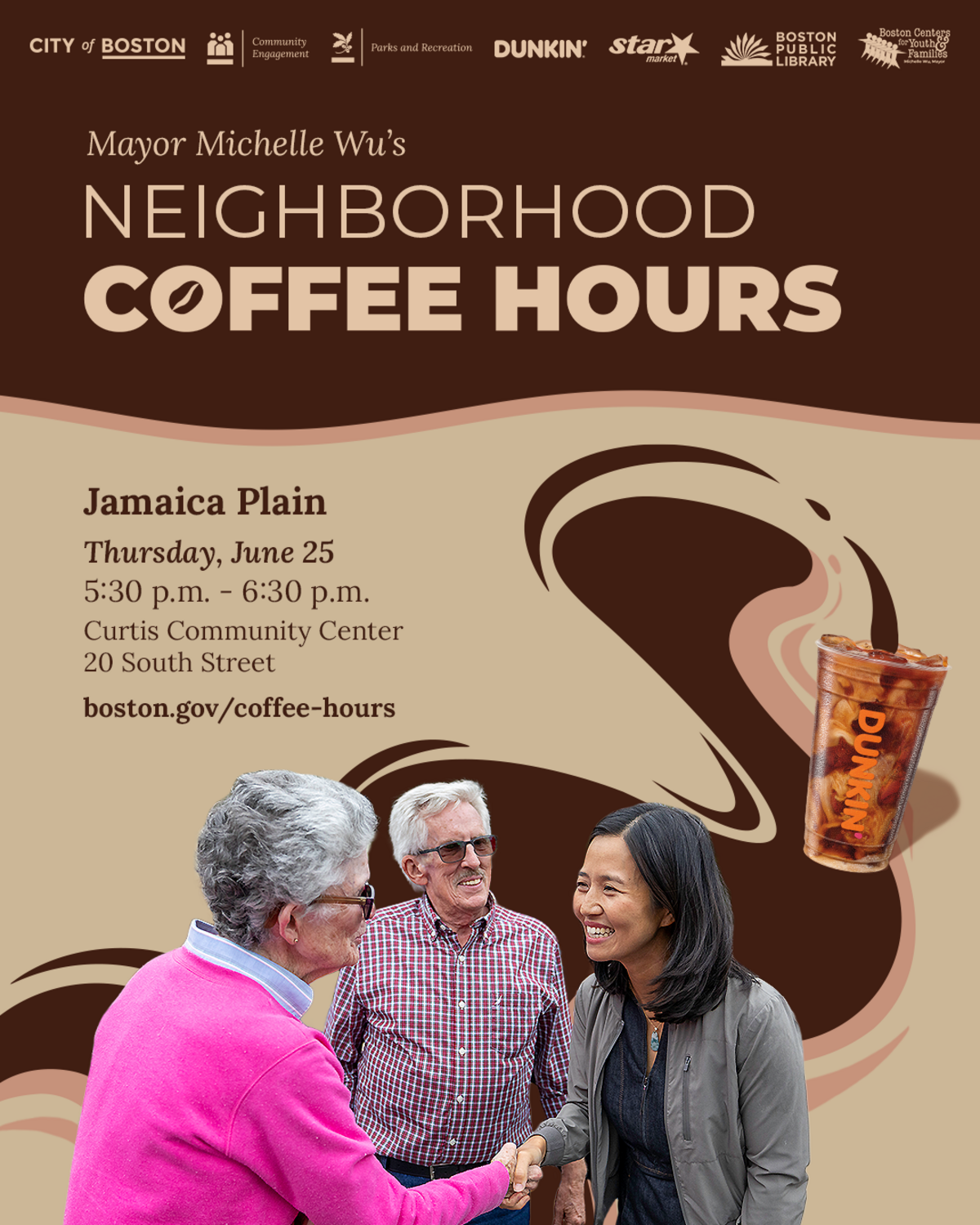 JP Coffee Hour graphic 