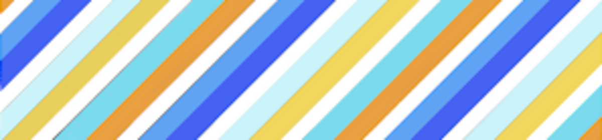 Rainbow Moment - PSI
