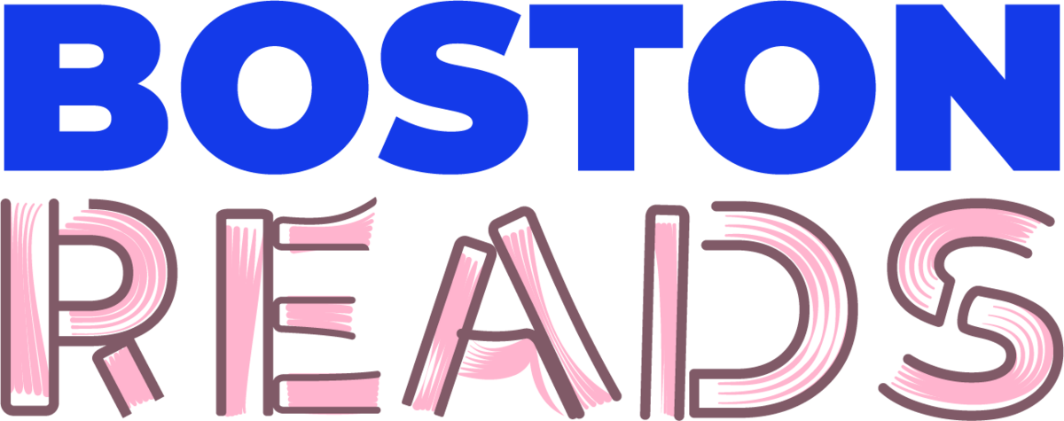 boston reads logo