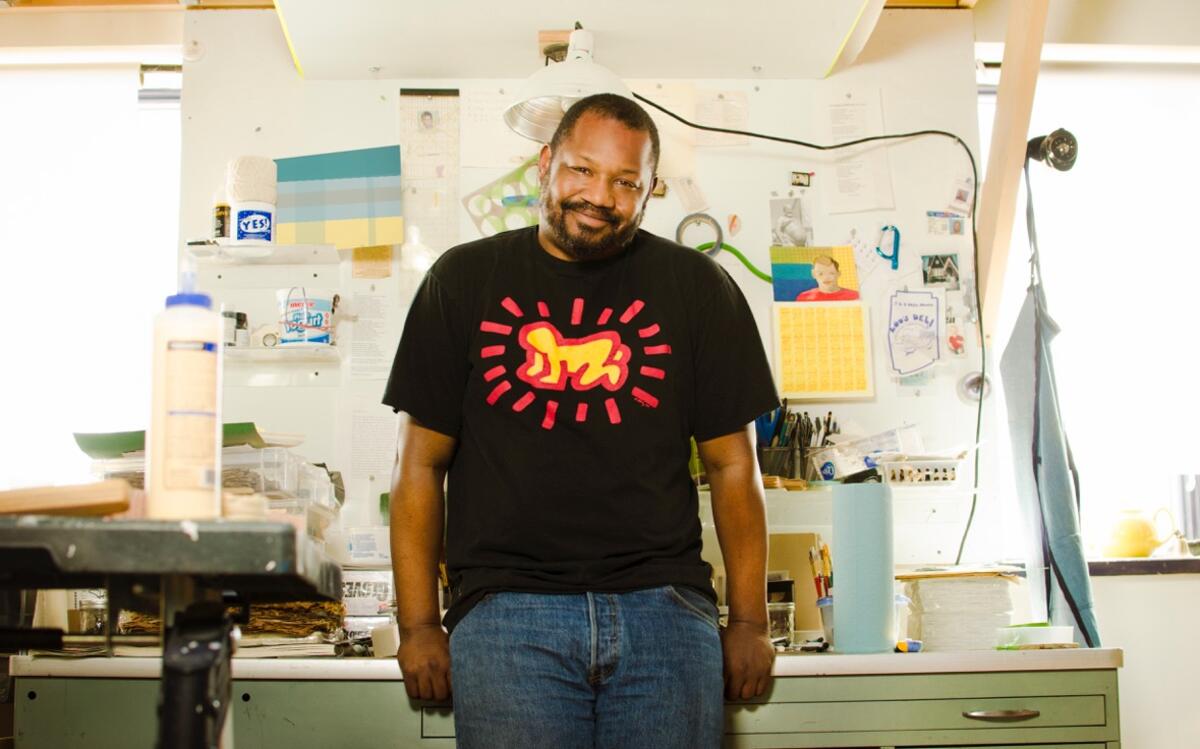 Image for credit lizavollphotography2013