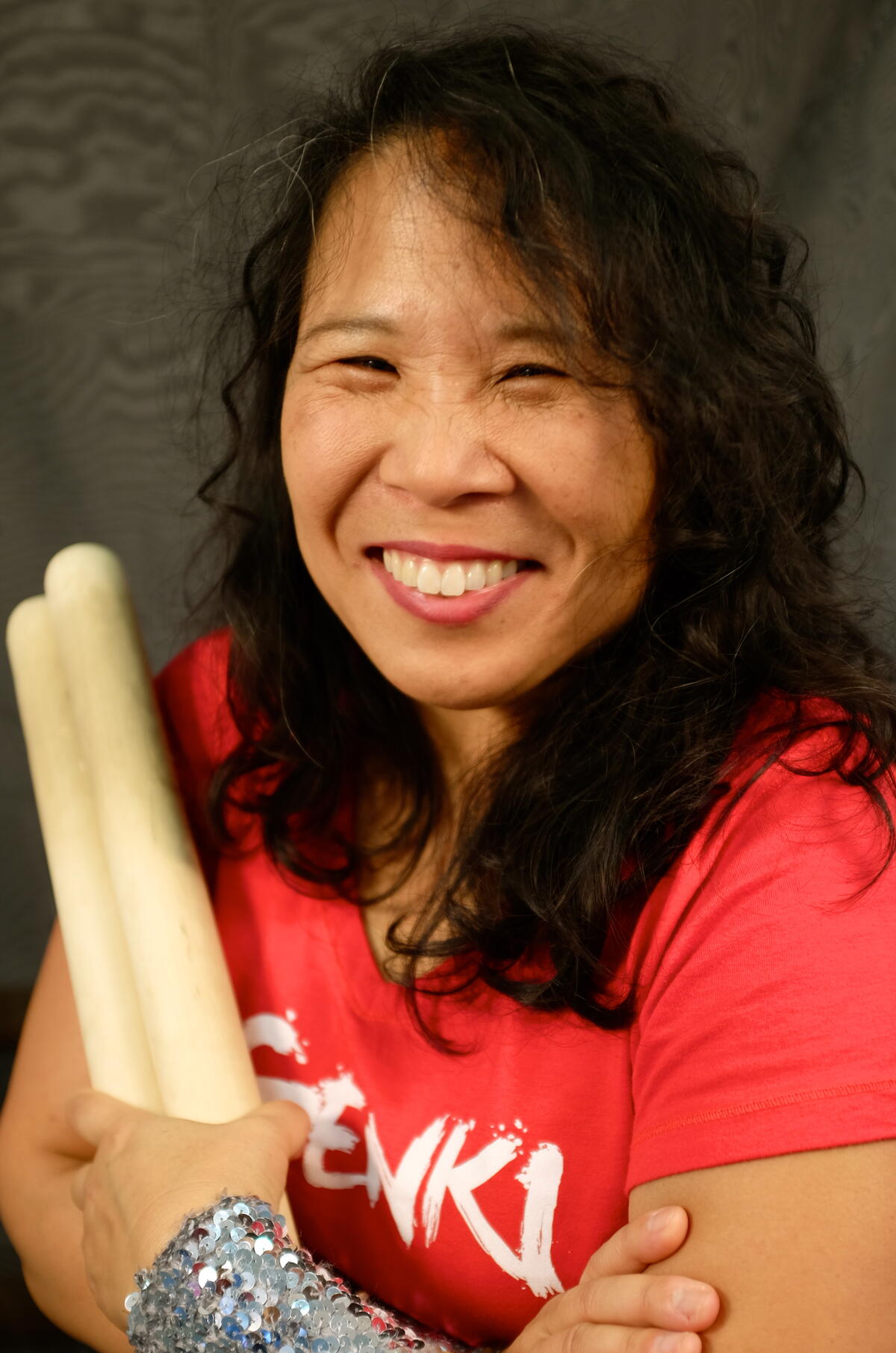 Image for karen bachi