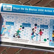 Image for go boston 2030