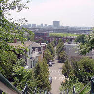 Image for charlestown overlook