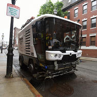 Image for city services dpw