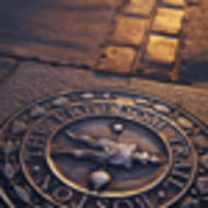 Image for walk the freedom trail