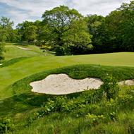 Image for george wright golf course