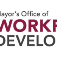 Image for workforce development 