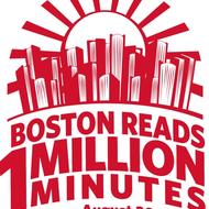 Image for boston reads