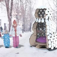 Image for nuvu winter furniture
