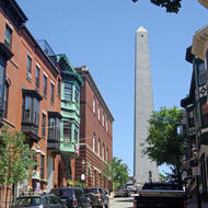 Image for charestown neighborhood 2