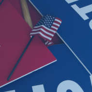 Image for hero image for hamilton early voting event