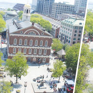 Image for friday afternoon concert series