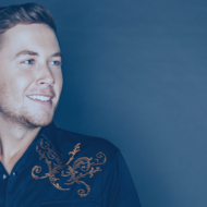 Image for scotty mccreery country in the city 4