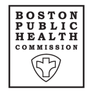 Image for boston public health commission 01