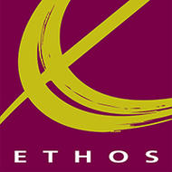 Image for ethos, inc 
