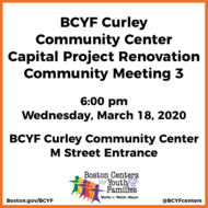 BCYF Curley Meeting Image