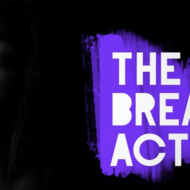 The Breathe Act