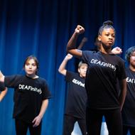 MAYOR JANEY ANNOUNCES $489,000 AWARDED TO 153 ORGANIZATIONS IN BOSTON CULTURAL COUNCIL GRANTS