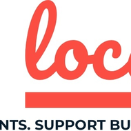 MAYOR JANEY ANNOUNCES “B-LOCAL” APP TO SUPPORT LOCAL BUSINESSES