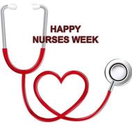 Nurses week