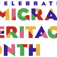 Immigrant Heritage Month.PNG