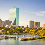 boston 2023 parkscore rankings