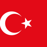 Republic of Türkiye Celebrates 100 Years