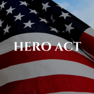 Hero Act