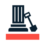 Office of Historic Preservation Logo