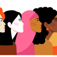 Women’s History Month