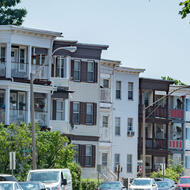 What Homeowners Should Know About Building Permits