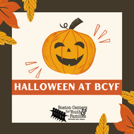 Image_Halloween at BCYF