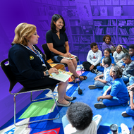 Mayor Wu's 2025 State of the Schools Thumbnail Graphic